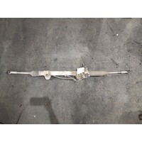 Toyota Hilux 2wd Steering Rack