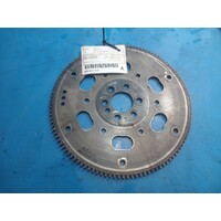 Holden Captiva Cg 2.2 Diesel Automatic  Flexplate