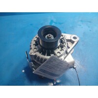 Toyota Camry Acv40 2.4 2az-fe Denso Alternator