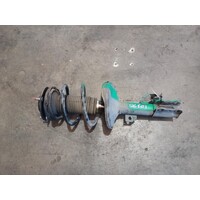 Toyota Camry Acv40 Right Front Strut