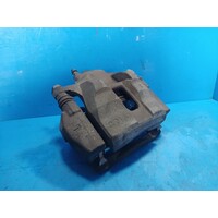 Toyota Hilux  Left Front Caliper