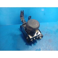 Mazda Bt50 Ford Ranger P/n Eb3c2c405ag Abs Pump