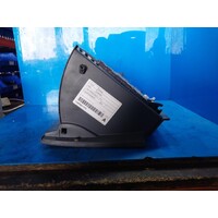 Ford Ranger Px Lower Glove Box