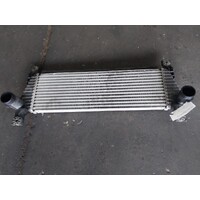 Mazda Bt50 Ford Ranger Intercooler