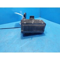 Ford Ranger Px  6 Pin Glow Plug Relay