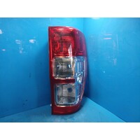 Ford Ranger Px Series 1-2 Right Taillight