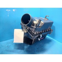 Mitsubishi Asx Xb-Xd 2.0 Petrol  Air Cleaner Box