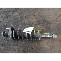 Mitsubishi Asx Xb-Xc Petrol, 2.0 Right Rear Strut