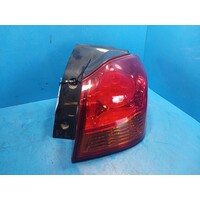 Mitsubishi Asx Xa-Xc Right Taillight