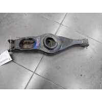 Mitsubishi Pajero Ns-Nx Left Rear Trailing Arm