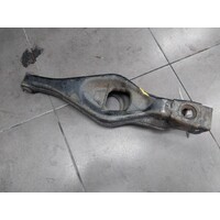 Mitsubishi Pajero Ns-Nx  Right Rear Lower Control Arm