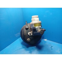 Great Wall V200/V240 K2 Series 2 Diesel Brake Booster