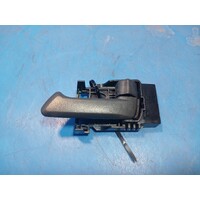 Great Wall Motors V200/V240 Rf/Rear Door Handle