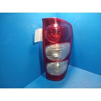 Great Wall V200/V240 K2 Ute  Right Taillight In Body