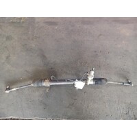 Great Wall Motors V200/V240 K2 Mii  Steering Rack