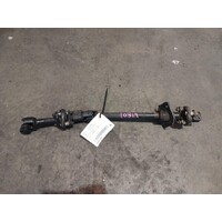 Great Wall V200/V240 K2 Series 2  Intermediate Shaft