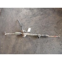 Toyota Hilux  Steering Rack