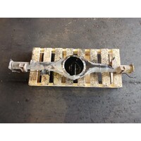 Toyota Hilux 4Wd  Rear Diff Housing