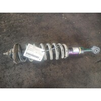 Toyota Hilux Right Front Strut