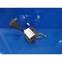 Toyota Hilux Gear Shifter