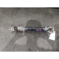 Mitsubishi Triton Mn Front Prop Shaft