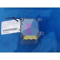 Mitsubishi Triton Ml-Mn Airbag Module