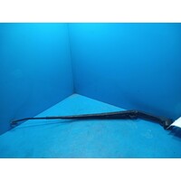 Mazda Cx7 Er  Right Front Wiper Arm