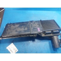 Mazda 2 1.5 Auto T/M Engine Ecu Only