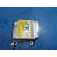 Mitsubishi Triton Ml-Mn Airbag Module