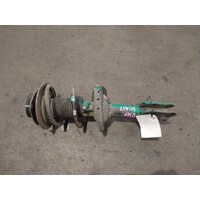 Subaru Impreza G4 Right Front Strut