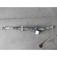 Mitsubishi Triton  Power Steering Rack