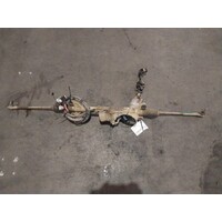 Subaru Impreza G4  Electric Steering Rack