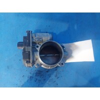 Holden Commodore, Statesman/Caprice Throttle Body