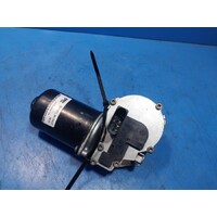 Holden Commodore Ve-Vf Front Wiper Motor