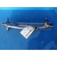 Holden Barina Tm Wiper Linkage