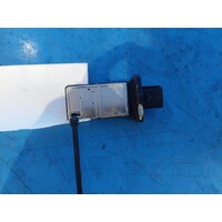 Ford Focus Lw 1.6 Petrol Air Flow Meter