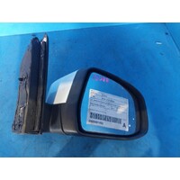 Ford Focus Lw Right Door Mirror