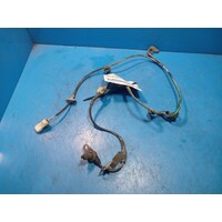 Ford Ranger Mazda Bt50, Right Front Abs Sensor