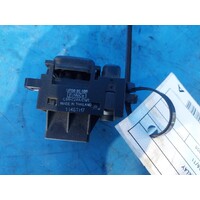 Ford Ranger Mazda Bt50 Door Mirror Switch