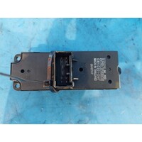 Ford Mazda Ranger Bt50 Rf Power Wind Master Switch