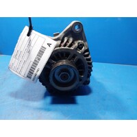 Ford Territory Falcon  4.0 Petrol Alternator