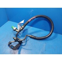 Ford Territory Power Steer Hose