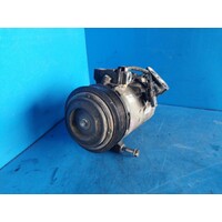 Holden Commodore Vf 3.6 Air Cond Compressor