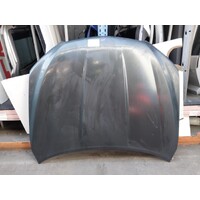 Holden Commodore Vf  Bonnet