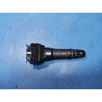 Mitsubishi Triton Outlander  Flasher Switch