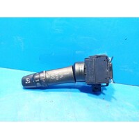 Mitsubishi Outlander Zg  Combination Wiper Switch