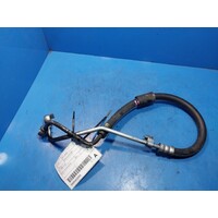 Mitsubishi Outlander Zg Power Steer Hose