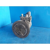 Ford Ranger Pj-Pk Hs15 Rzwla07 Air Cond Compressor