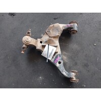 Toyota Hilux 4Wd Right Front Lower Control Arm