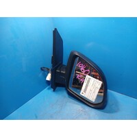 Ldv G10 Sv7c Right Door Mirror